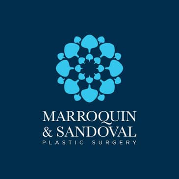 Slider image (10) Marroquin and Sandoval Plastic Surgery Cabo San Lucas